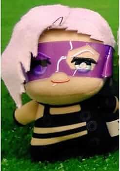 51JIvxX6WjL._AC_UF350,