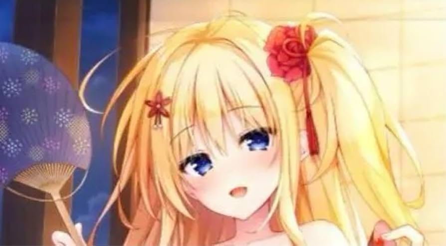 Amazon.co.jp: C104 イヴ B1タペストリー セレクトオブリージュ 柚子奈