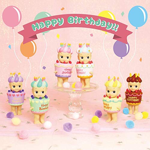 Amazon.co.jp: ソニーエンジェル 誕生日プレゼント 2017 - オリジナル