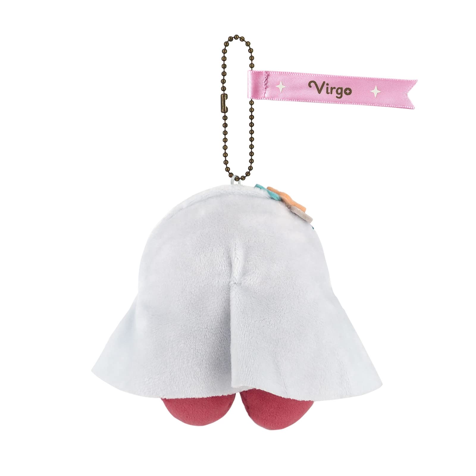 Amazon.co.jp: 三英貿易(Sanei Boeki) 星のカービィ KIRBY