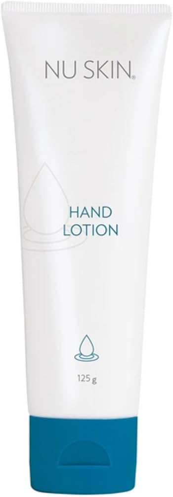 Amazon.co.jp: ニュースキン｜ハンド ローション｜125g｜手肌用乳液
