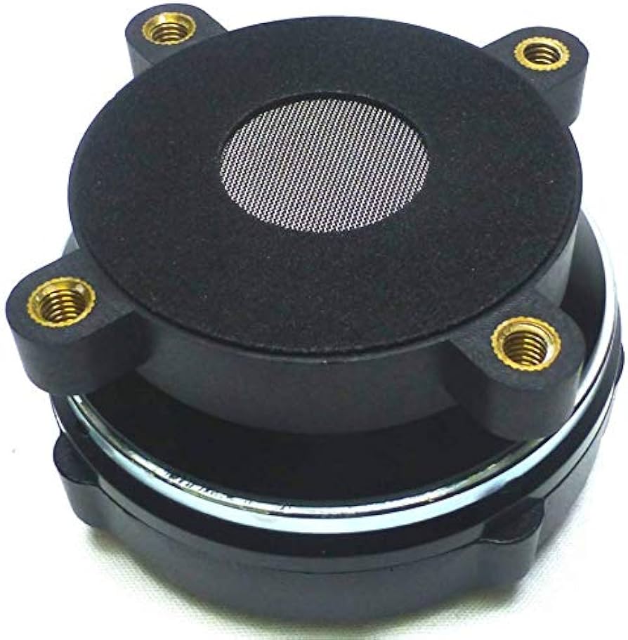 Amazon.com: ZXPC Driver Intended for QSC K Series Driver K8, K10