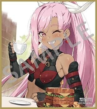 Amazon.co.jp: 【Amazon.co.jp限定】嘆きの亡霊は引退したい Blu-ray第