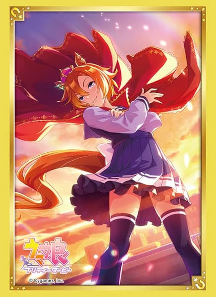 Amazon | ブシロード スリーブコレクション ハイグレード Vol.3767