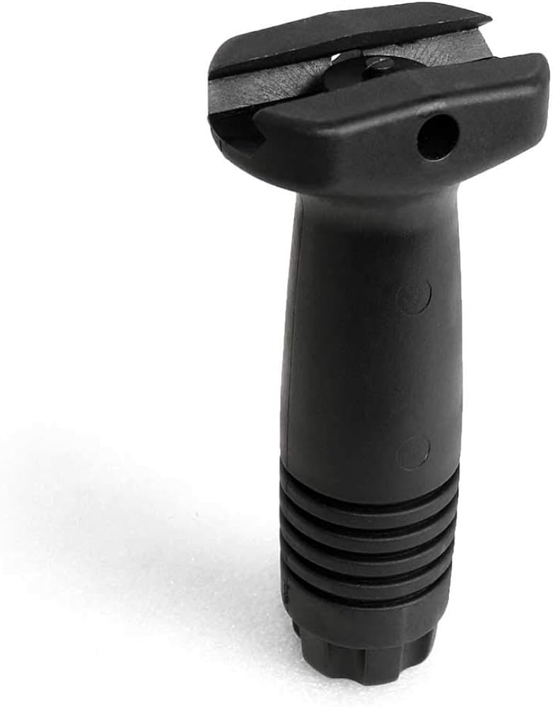 Amazon | KNIGHT´S ナイツタイプ スタンダード バーティカルフォア