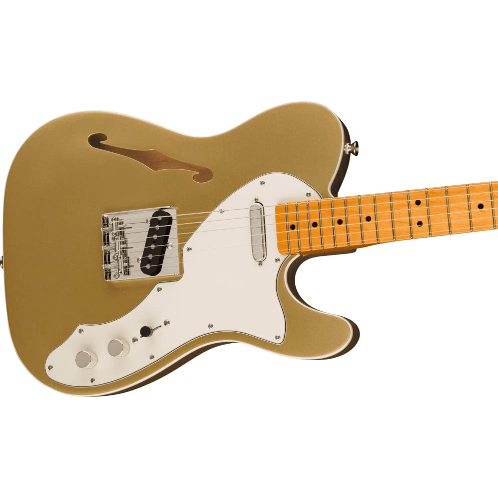Amazon.co.jp: Squier by Fender スクワイヤー エレキギター FSR