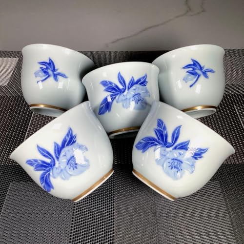 深川製磁 ご飯茶碗」の人気商品一覧 | 安い商品を通販サイトから探す