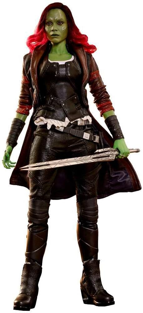 Amazon.co.jp: 【ムービー・マスターピース】『ガーディアンズ・オブ