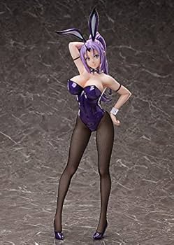 Amazon | 転生したらスライムだった件 シオン バニーVer. 1/4スケール