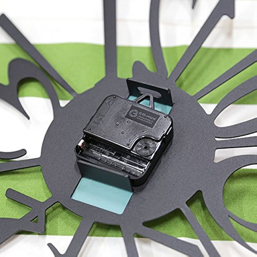 Amazon.co.jp: Arti&Mestieri 01706-71 アルティ・エ・メスティエリ