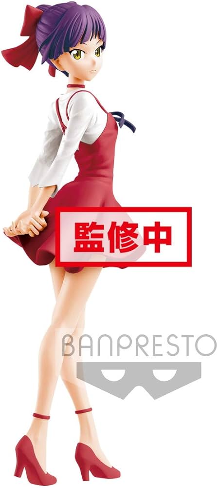 Amazon.co.jp: バンプレスト ゲゲゲの鬼太郎 GLITTER＆GLAMOURS