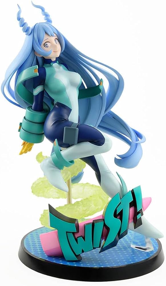 Amazon | ベルファイン 僕のヒーローアカデミア 波動ねじれ ヒーロー