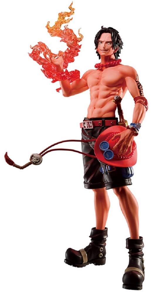 Amazon | 一番くじ ワンピース with ONE PIECE TREASURE CRUISE ラスト