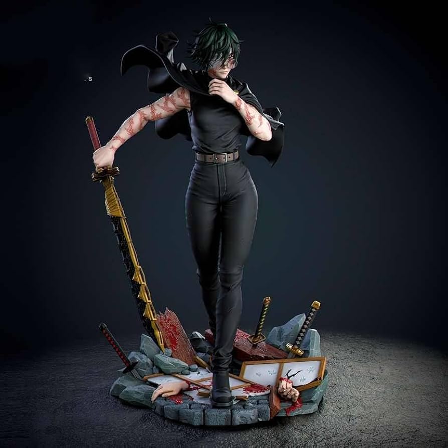 51Jbxwf8VnL._AC_UF894,