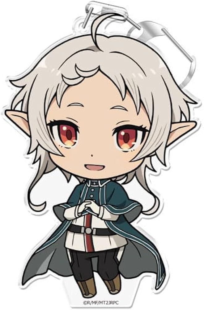 Amazon.co.jp: 無職転生II ～異世界行ったら本気だす～ ぷにこれ