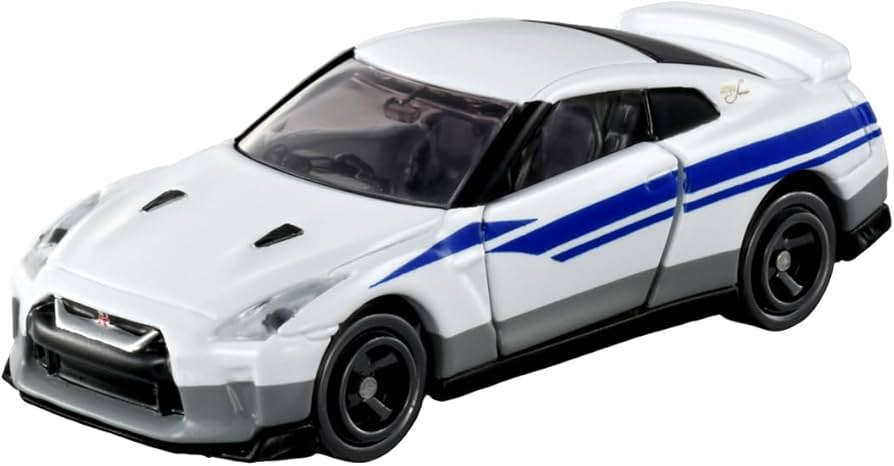 Amazon | タカラトミー(TAKARA TOMY) ドリームトミカ シンカリオンCW