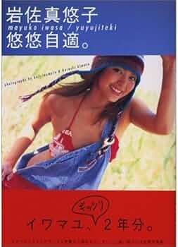 51JdJTZcPqL._AC_UF350,