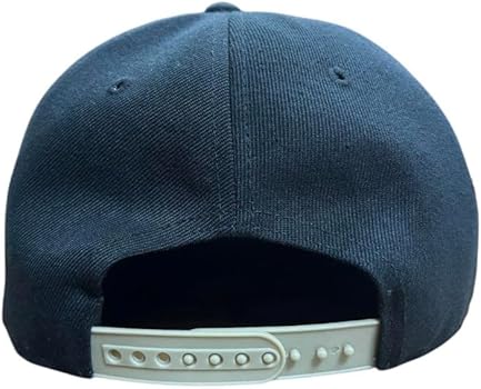 Amazon.co.jp: FACT KTHEAT JAPAN TOUR 2015 キャップ ブラック／迷彩