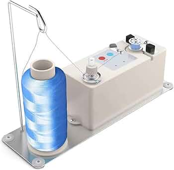 51JeTLIbSuL._AC_UF350,