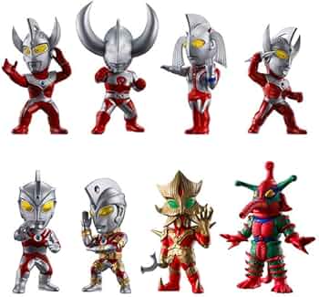 51Jer0ADDmL._AC_UF350,