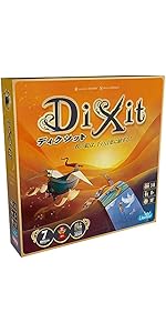 Amazon | ラスト クロニクル オフィシャルカードスリーブ 源義経