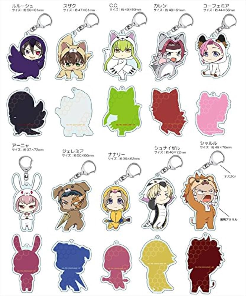 Amazon.co.jp: コードギアス 反逆のルルーシュ R2 ユーフェミア あに