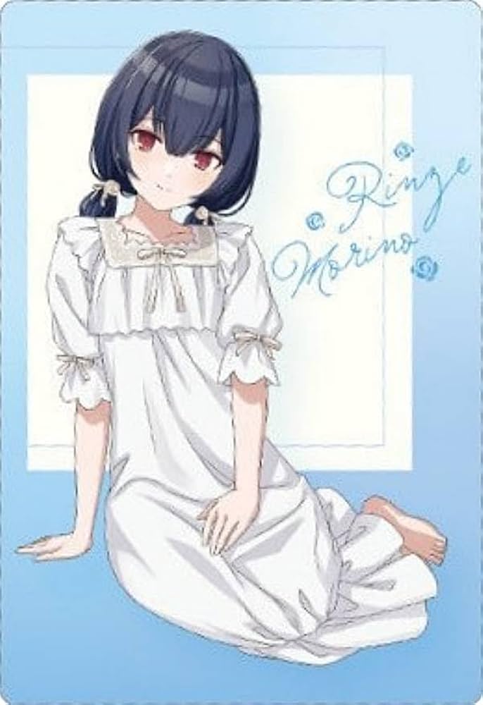 Amazon.co.jp: 【[描き下ろしイラスト] 38.杜野 凛世 (スペシャル