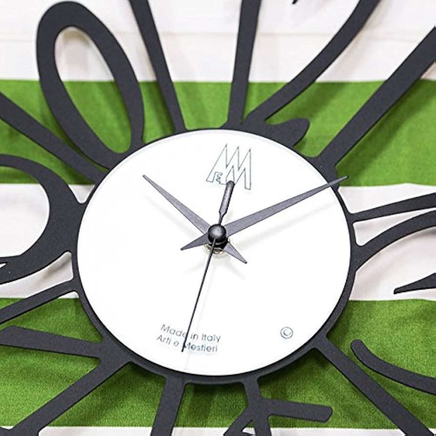 Amazon.co.jp: Arti&Mestieri 01706-71 アルティ・エ・メスティエリ