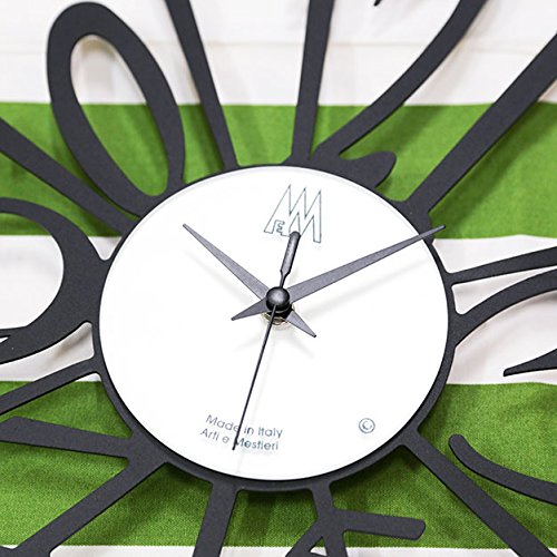 Amazon.co.jp: Arti&Mestieri 01706-71 アルティ・エ・メスティエリ