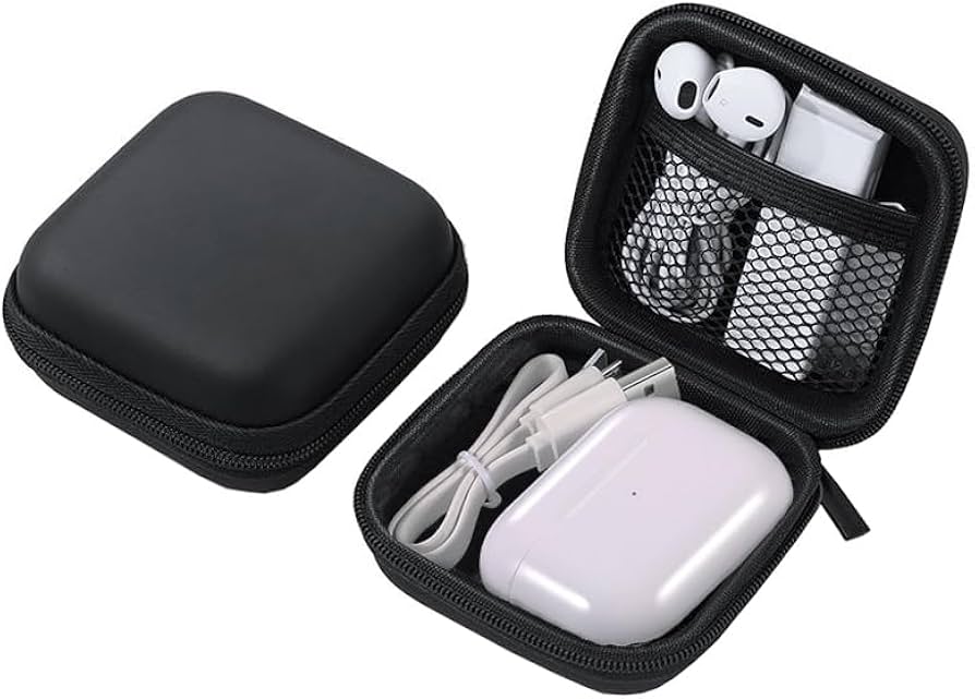 Amazon | KOMININA Victor HA-Z251T-B用のケース PUレザー EVA製 HA