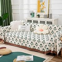 Amazon｜DB3NK マルチカバー バリ織り 厚手 180×260cm 綿 アジアン