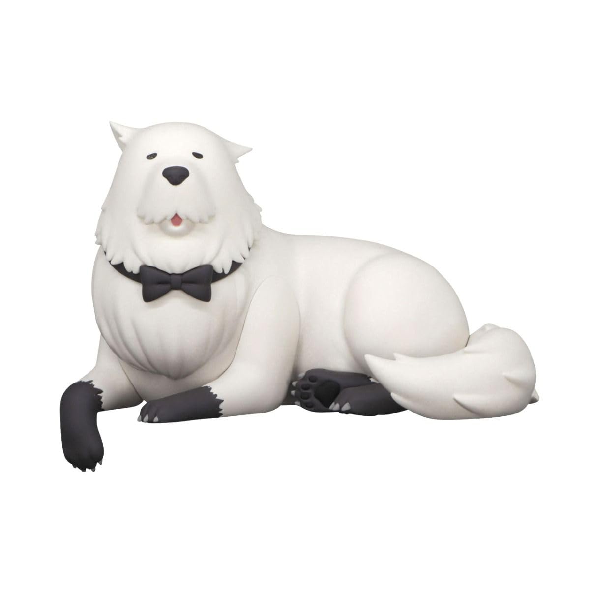 Amazon | SPY×FAMILY ぬーどるストッパー フィギュア ボンド・フォー