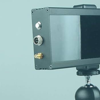 Amazon.co.jp: SPEED TECH S-001シングルトレーニングワイヤレス