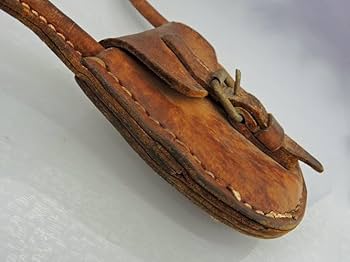 Amazon.co.jp: 国鉄 タブレットキャリア 通票 革 レザー ヴィンテージ