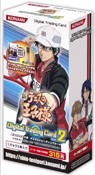 51Jns99JcuL._AC_UF350,