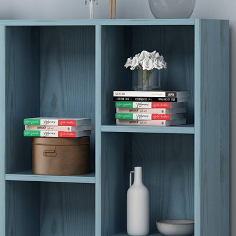 51JpWS10+CL._AC_UF894,