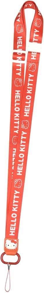 Amazon.co.jp: グルマンディーズ サンリオキャラクターズ ネック