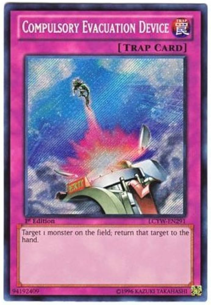 51JphqsTM5L._AC_UF894,