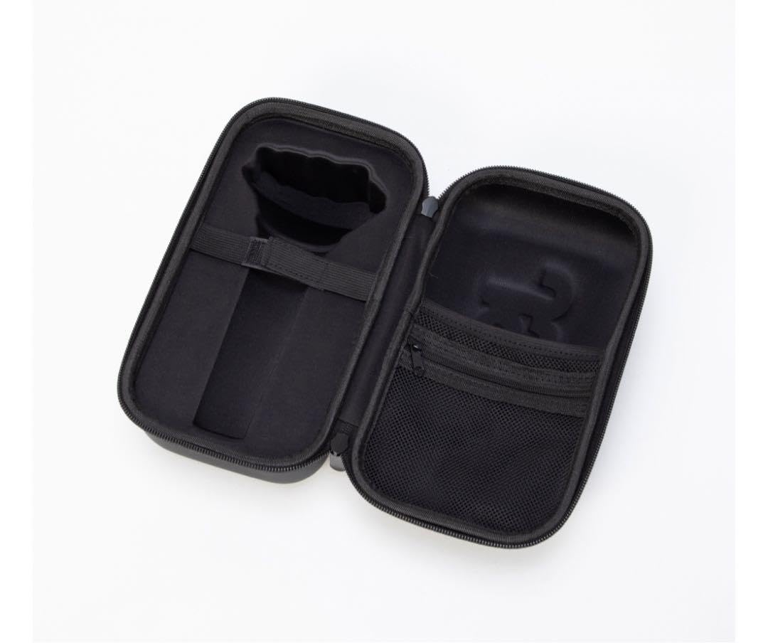 Amazon.co.jp: 三代目JSB MATE ライトスティックケース : ホーム＆キッチン