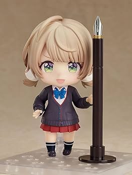 51JrkJ9J3kL._AC_UF350,