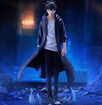 51JwQe6lzKL._AC_UF350,