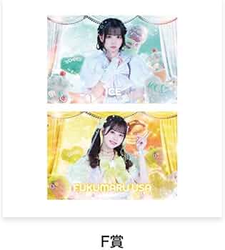 51Jy33uANEL._AC_UF350,