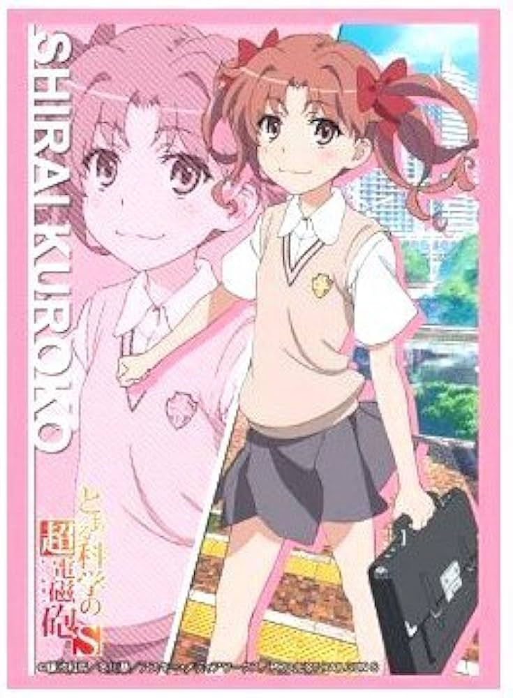 Amazon | ブシロードスリーブコレクションHG (ハイグレード) Vol.633