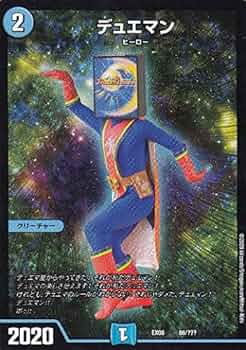 51JyWGuhWVL._AC_UF350,