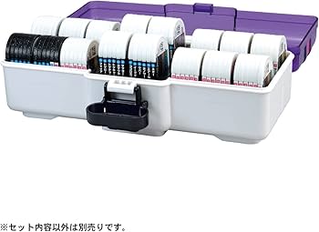 Amazon.co.jp: ポケットモンスター ポケモン メザスタトランク