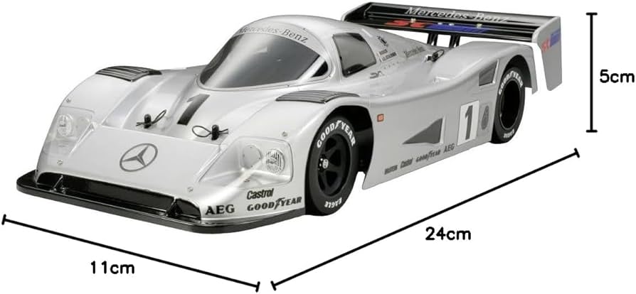 51K+3ymXZRL._AC_UF894,