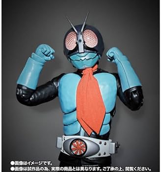 51K-mwNvQ1L._AC_UF350,