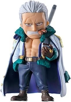 Amazon.co.jp: ワンピース ワンピの実 第17海戦 From TV animation ONE