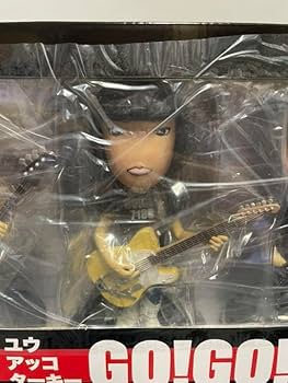 Amazon.co.jp: GO!GO!7188 おもちゃ ゴーゴー7188 フィギュアJ-pop