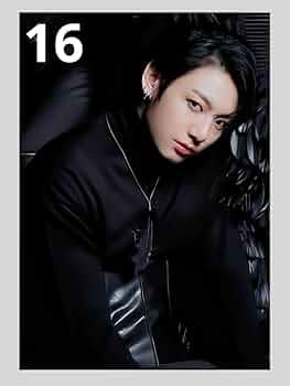 51K3DnOzWSL._AC_UF350,